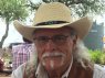 Roy Cunningham