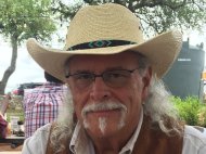 Roy Cunningham