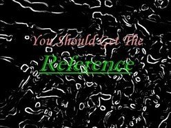 ReverbNation profile picture for @reference