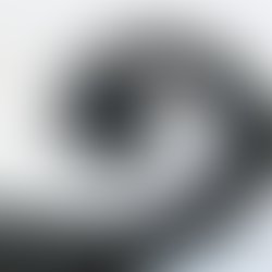 Screenshot 2017 01 02 23 51 06