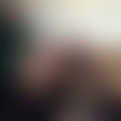 Fb img 1528662881682