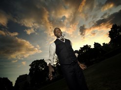 Image for Moh Dediouf