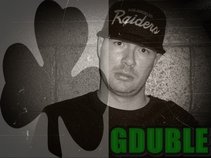 G Dub L E