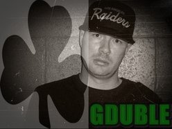 G Dub L E