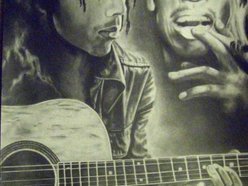 ReverbNation profile picture for @man2man