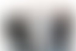 1336399346 small group shot for bandcamp