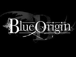Image for Blue Origin