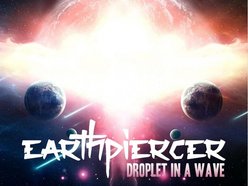 Earthpiercer