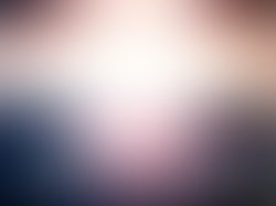Screen shot 2017 02 19 at 4 30 06 pm