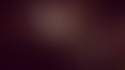 Img 20180110 202558 752