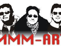 mmm-art