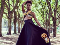 Victoria Washington Band