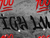Icy lu production