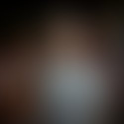 36188071 864563170396168 8605672340015022080 o