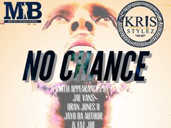Image for Blast DJ Kris Stylez