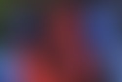 Rains music profile1