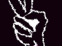ReverbNation profile picture for @spoons