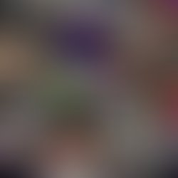 3ea40c36 680f 46dc aa6b d64d1b2fae7f 4