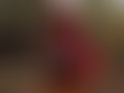 85f91009 effb 4afe ba44 f16b8f18522e 502 00000033a4a295f3