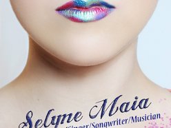Image for Selyne Maia
