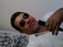 João da madruga