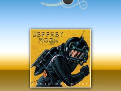 Image for Jeffrey Moon