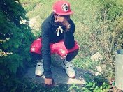 Jay Da Plug