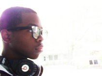 J. Ryte