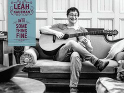 Image for Leah Kaufman