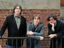 Mike Ferraro & the Young Republicans