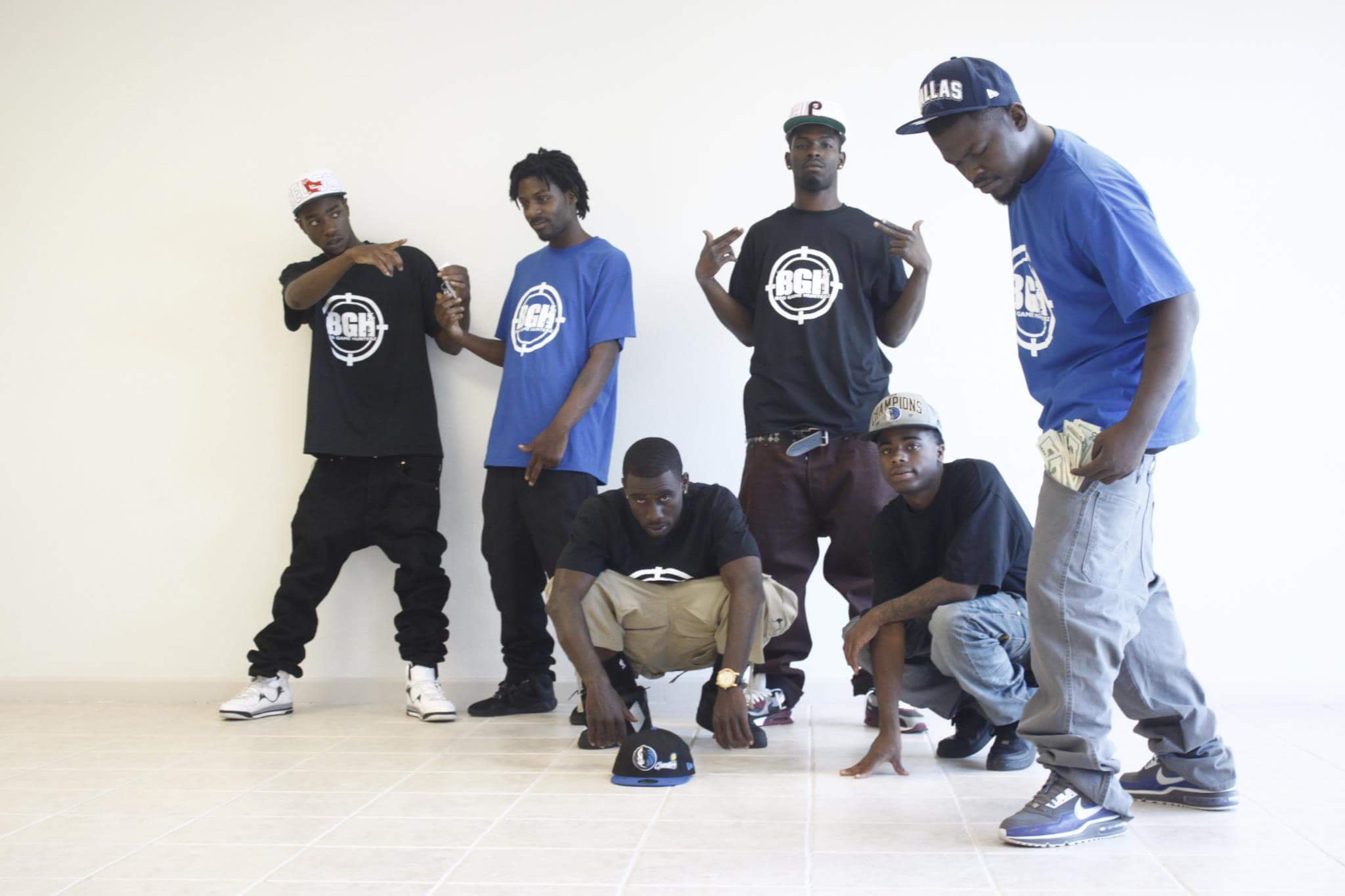 Ac Chill Rapper CHILL WILL | ReverbNation