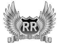 RROC Tha Movement