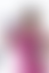 Img 20170217 212517 1 