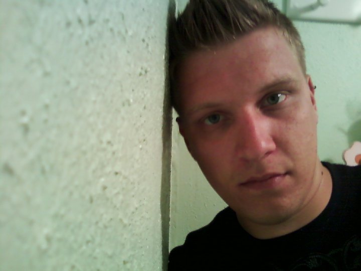 ReverbNation profile picture for @luca