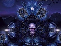 Psyshark vibes Pt. I - Psyshark Records