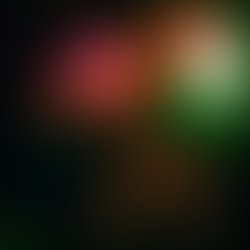 Artist 5680551 1493338642