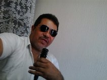 João da Madruga