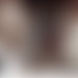 Fb img 1487882506843
