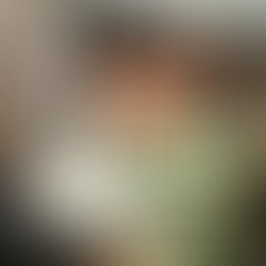 2017 01 31 17 56 13 3