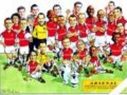 Image for JLS