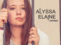 Alyssa Elaine