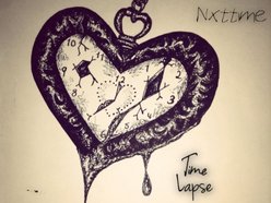 Nxttime
