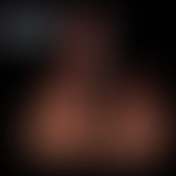 B6fa01160a8ac13b0b84c3af4994ee6922e36924