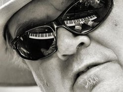 Image for David Vest