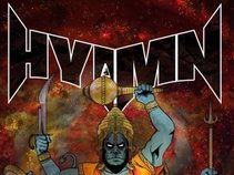 Hyimn