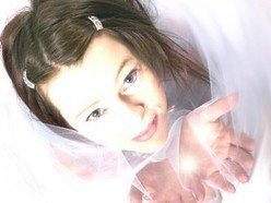 Image for Xilehom