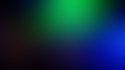 15895928 1414817291882371 2290059706000242077 o