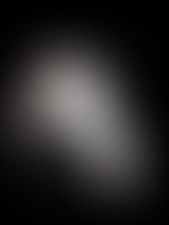 Picsart 04 07 10 59 35