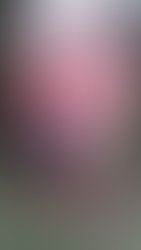 26169059 356910701450280 6076826432585589397 n