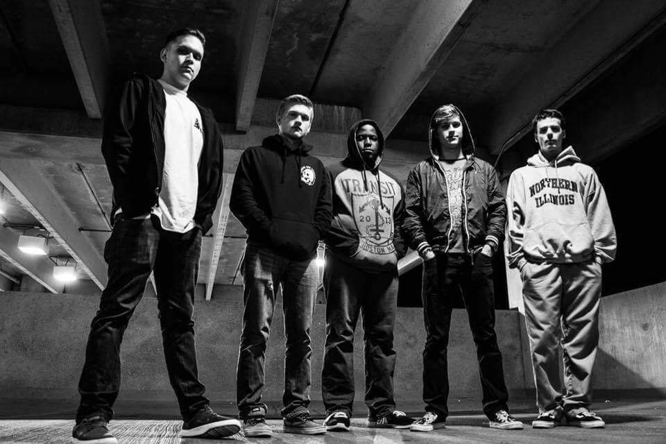 ReverbNation profile picture for @mishandled